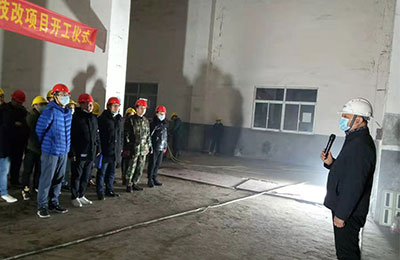 国联4.jpg