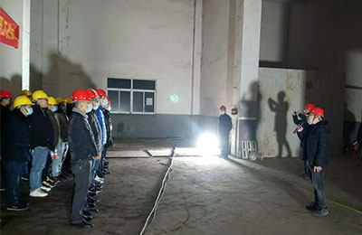 国联3.jpg