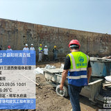 2023.11.17-地基基础加固施工现场1.jpg