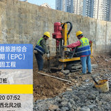 2023.11.17-地基基础加固施工现场5.jpg