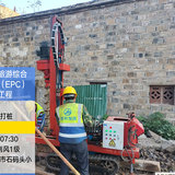 2023.11.17-地基基础加固施工现场8.jpg