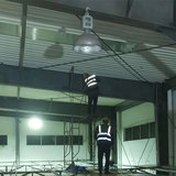 2023.11.17-钢结构厂房光伏加固施工现场15.jpg