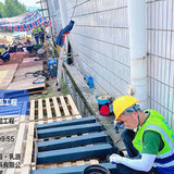 2023.11.17-钢结构厂房光伏加固施工现场2.jpg