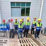 2023.11.17-钢结构厂房光伏加固施工现场4.jpg
