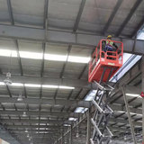 2023.11.17-钢结构厂房光伏加固施工现场9.jpg