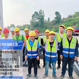 2023.11.17-钢结构厂房光伏加固施工现场5.jpg