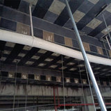 2023.11.17-碳纤维加固施工图片8.jpg