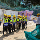 2023.11.17-碳纤维加固施工图片1.jpg