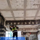 2023.11.17-碳纤维加固施工图片5.jpg