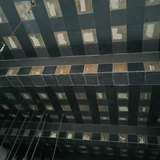 2023.11.17-碳纤维加固施工图片7.jpg