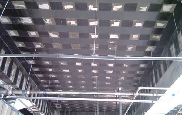 湖南湘潭军分区建筑加固工程2.jpg