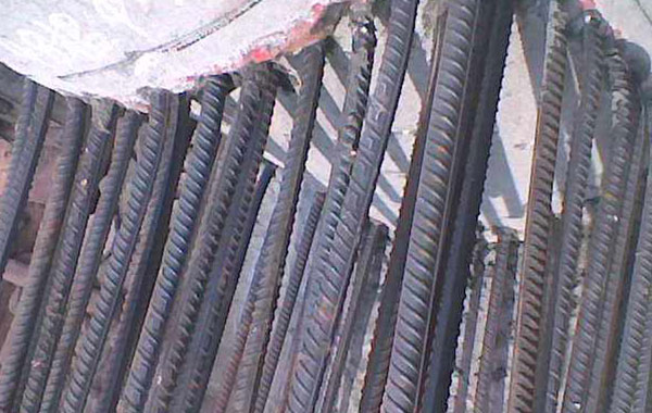 湖南湘潭军分区建筑加固工程1.jpg