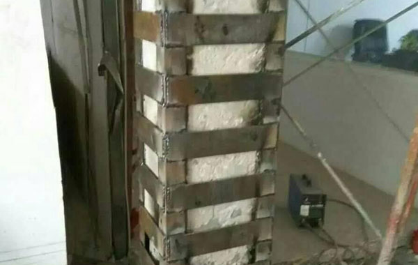 湖南湘潭军分区建筑加固工程3.jpg
