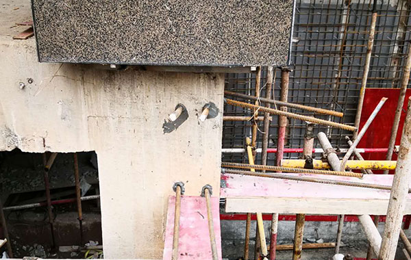 长沙市开福区藏龙国际花园别墅加固工程2.jpg