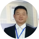 捷和加固研发中心主任