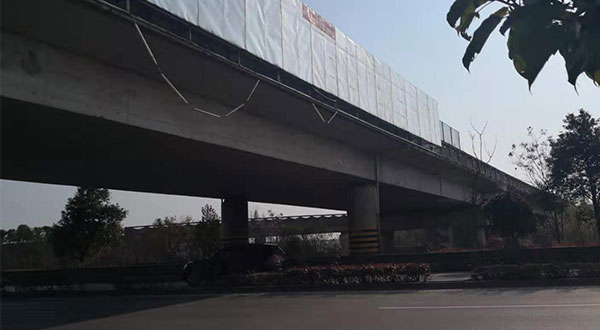 长沙二环线高架.jpg