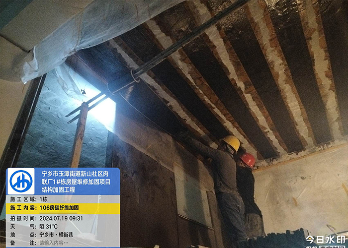 图片设计模板.jpg
