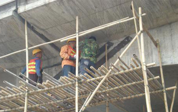 岳阳巴陵大桥桥梁补强加固工程1.jpg