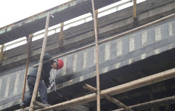 岳阳巴陵大桥桥梁补强加固工程2.jpg