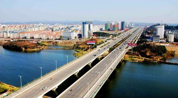 岳阳巴陵大桥桥梁补强加固工程.jpg