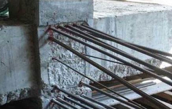 湖南湘江世纪城小区加固工程1.jpg