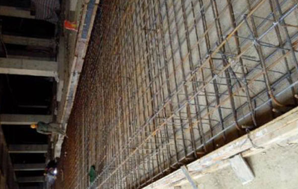 怀化怀新高速新晃站加固工程1.jpg
