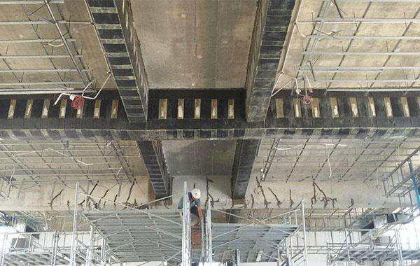 贵州遵义工业园加固工程2.jpg