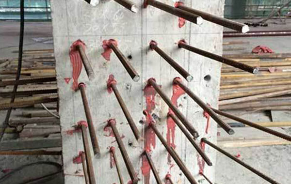 湖南株洲火车站加固工程1.jpg