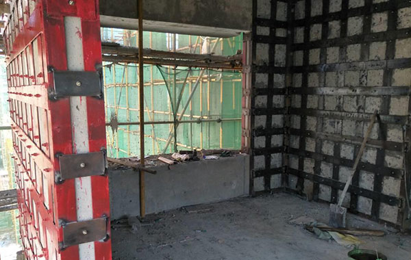 湖南株洲火车站加固工程2.jpg