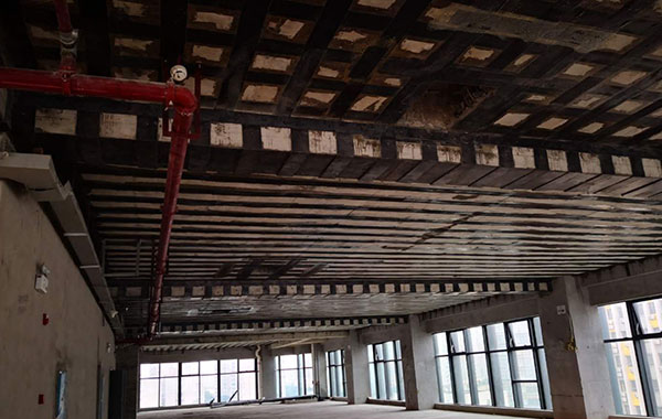 湖南省邮政指挥中心房屋加固工程1.jpg
