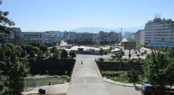 株洲炎陵广场加固工程.jpg