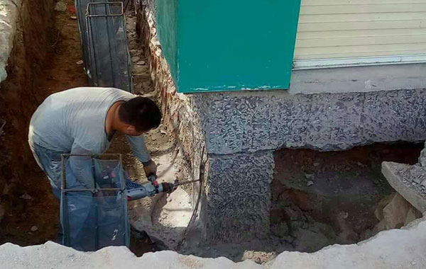 株洲炎陵广场加固工程5.jpg