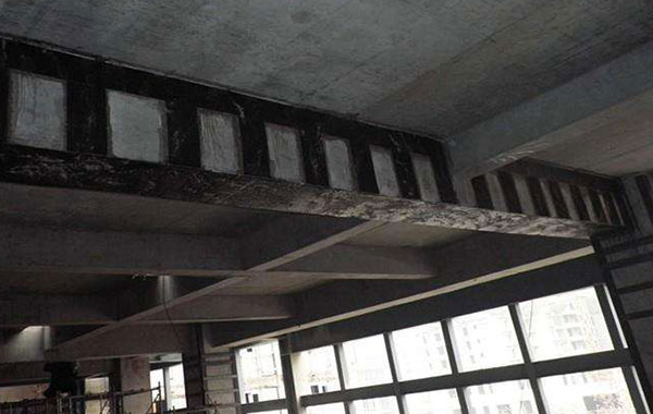 株洲炎陵广场加固工程3.jpg