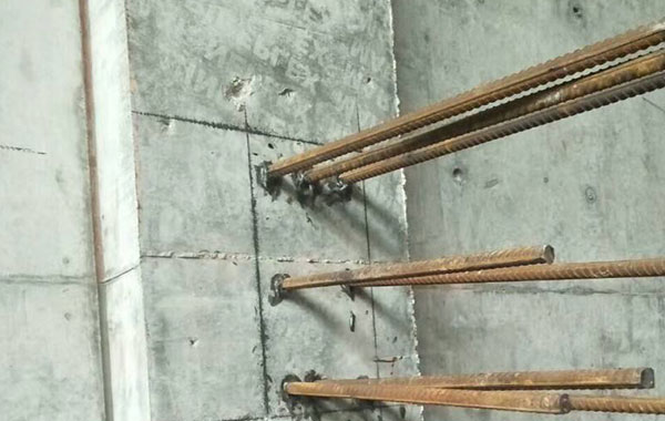 株洲炎陵广场加固工程1.jpg