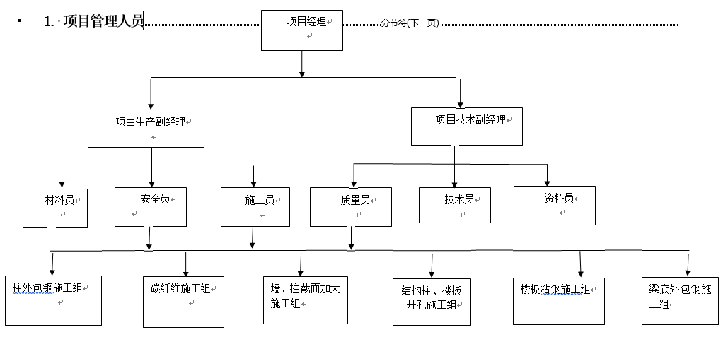 QQ截图20190516111637.png